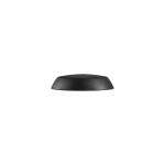 in-lite | SWAY PENDANT CAP